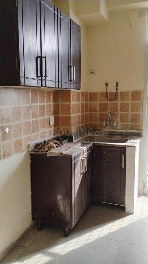 Amrapali Empire - Image 11