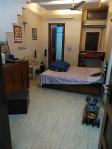 Gallery Cover Image of 350 Sq.ft 1 RK Apartment for buy in RWA Lajpat Nagar 4 Colonies, Lajpat Nagar for 1500000