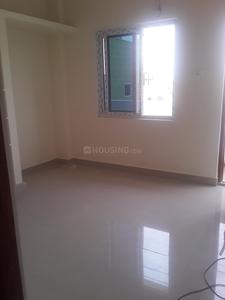 1 BHK Independent House