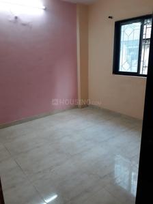 Gallery Cover Image of 620 Sq.ft 1 BHK Apartment for buy in Goregaon East for 8500000