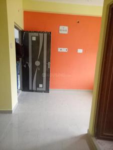 Gallery Cover Image of 450 Sq.ft 1 BHK Independent House for buy in Keshtopur for 1400000