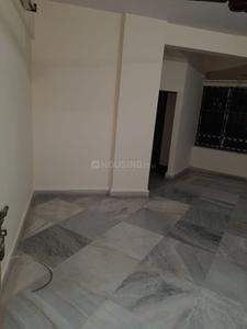 Gallery Cover Image of 600 Sq.ft 1 BHK Apartment for rent in Jogeshwari West for 34000