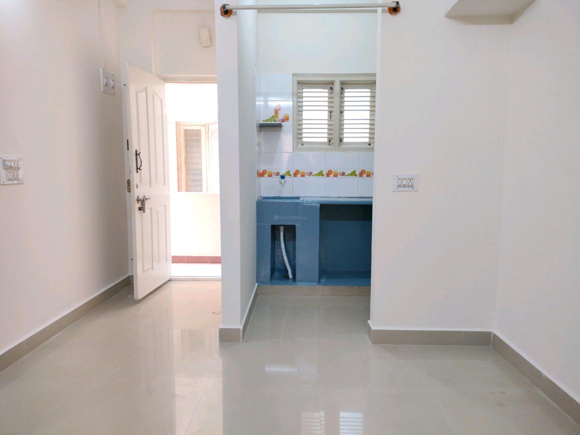 One bhk flat for rent bangalore