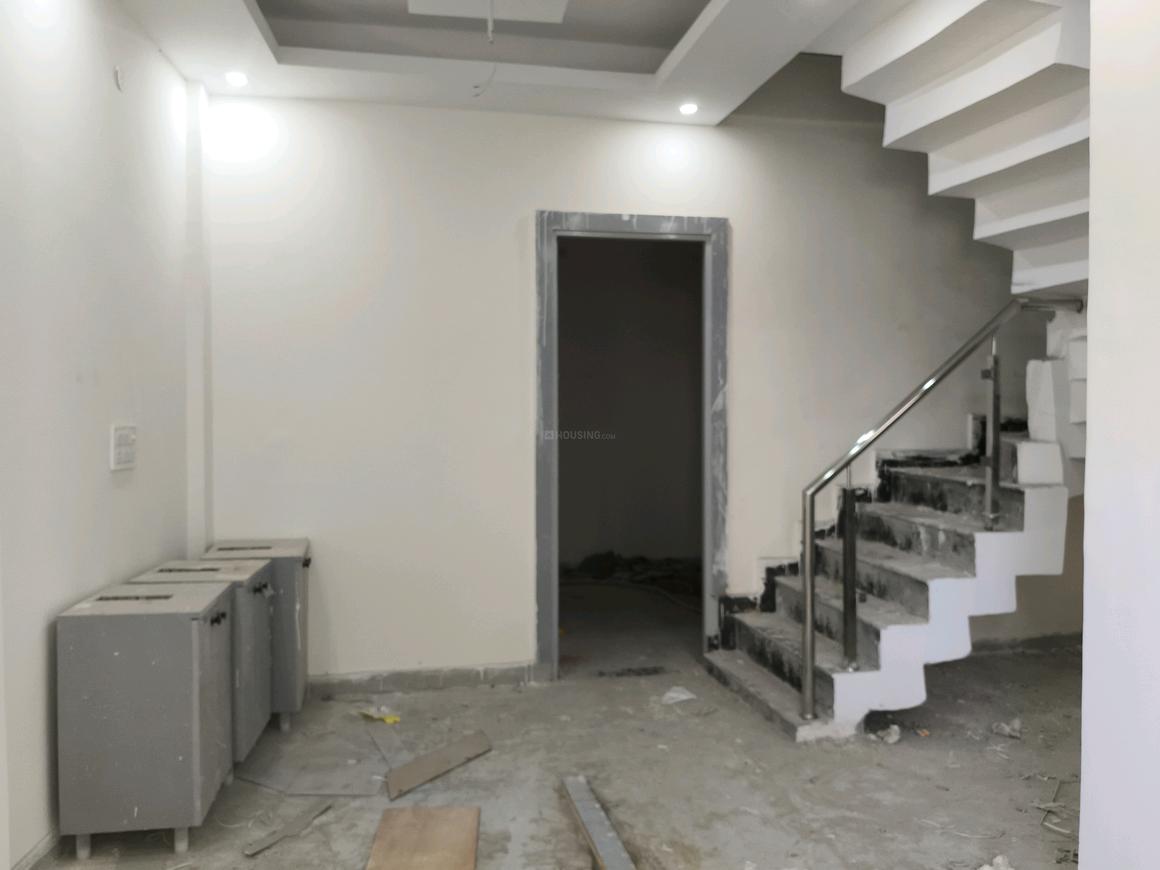 Trinity Primus - Image 7