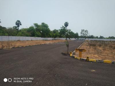 Gallery Cover Image of 500 Sq.ft 1 BHK Independent House for buy in Guduvancheri for 2000000