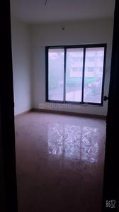 Gallery Cover Image of 1200 Sq.ft 3 BHK Apartment for buy in Kurla West for 14000000