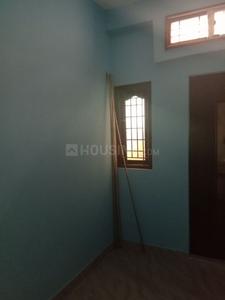 Gallery Cover Image of 700 Sq.ft 2 BHK Independent House for buy in Korattur for 3500000