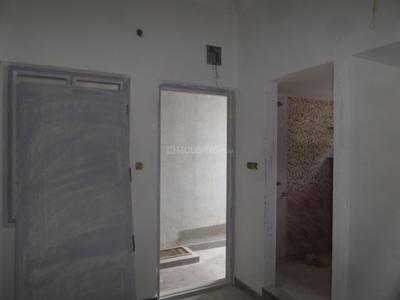 Gallery Cover Image of 450 Sq.ft 1 BHK Apartment for buy in Abbigere for 3600000