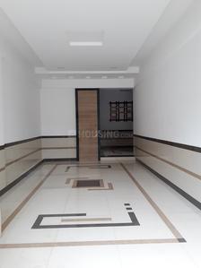 Gallery Cover Image of 500 Sq.ft 1 BHK Apartment for buy in Neral for 2241232