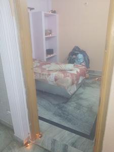 2 BHK Independent Floor