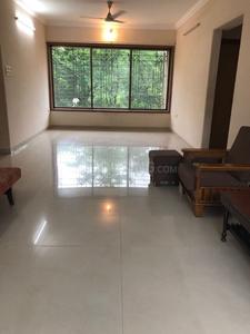 Gallery Cover Image of 1057 Sq.ft 2 BHK Apartment for buy in Chembur for 21000000