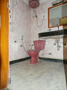 Bathroom Image of PG 3807242 Pul Prahlad Pur in Pul Prahlad Pur