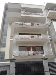 Gallery Cover Image of 1900 Sq.ft 3 BHK Independent Floor for buy in Sector 67 for 12000000