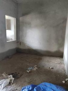Gallery Cover Image of 1070 Sq.ft 2 BHK Apartment for buy in Miyapur for 5108000