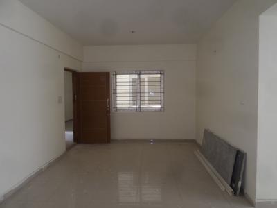 Gallery Cover Image of 1196 Sq.ft 2 BHK Apartment for buy in RR Nagar for 4054440