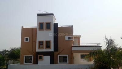 Gallery Cover Image of 2500 Sq.ft 3 BHK Independent House for buy in Chanvai for 6000000