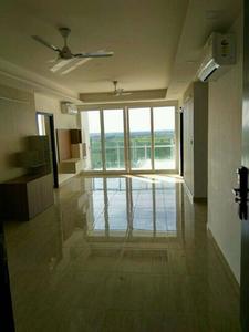 Gallery Cover Image of 1122 Sq.ft 2 BHK Apartment for buy in Tellapur for 6500000