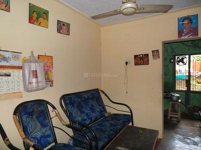 6 RK Independent House