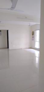 Gallery Cover Image of 1680 Sq.ft 3 BHK Apartment for buy in Vile Parle East for 47500000