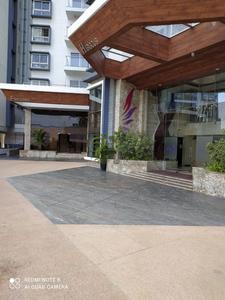 Gallery Cover Image of 1582 Sq.ft 3 BHK Apartment for buy in Durga Petals, Kartik Nagar for 14000000