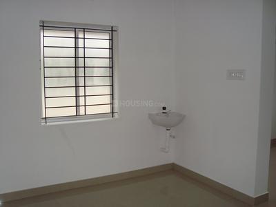 Gallery Cover Image of 1050 Sq.ft 2 BHK Independent House for buy in Vandithavalam for 2500000