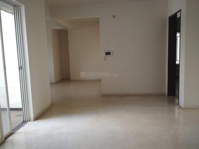 Gallery Cover Image of 2133 Sq.ft 3 BHK Apartment for buy in Aundh for 16500000