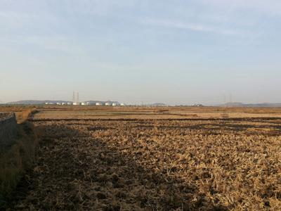 Gallery Cover Image of Sq.ft Residential Plot for buy in Kharghar for 400000