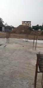 Gallery Cover Image of Sq.ft Residential Plot for buy in Neral for 1000000