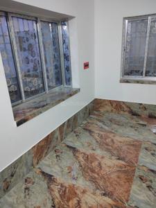 1 BHK Independent House for rent in Kalyani, Kolkata - 600 Sqft ...
