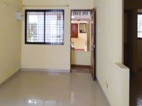 3 BHK Independent House