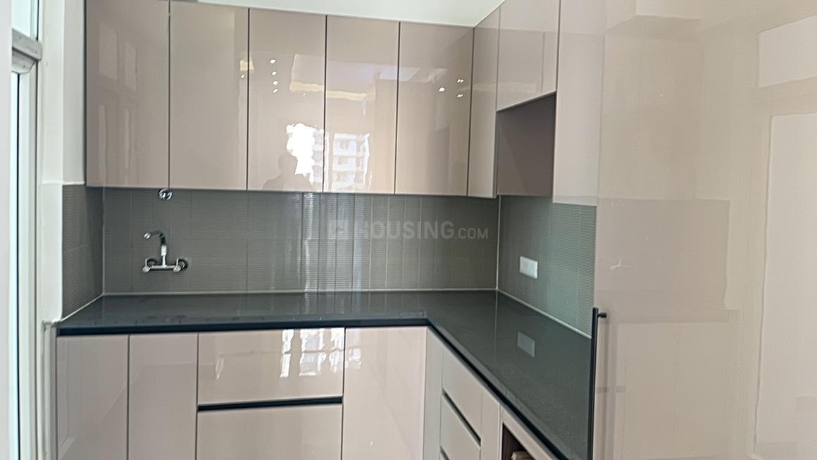 AIG Aigin Royal Phase 1 - Image 16