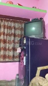 Kitchen Image of Vila in Rajarhat
