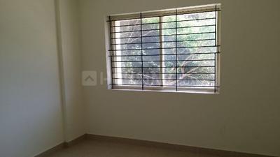Gallery Cover Image of 1335 Sq.ft 2 BHK Apartment for buy in Kalkura Palace, Hayagriva Nagar for 4800000
