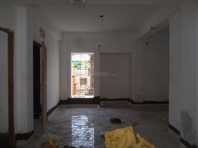 Gallery Cover Image of 1290 Sq.ft 2 BHK Independent Floor for buy in Tollygunge for 8500000