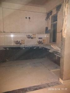 Gallery Cover Image of 1250 Sq.ft 3 BHK Apartment for buy in Sector 30 for 6710000