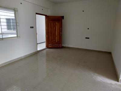 Gallery Cover Image of 981 Sq.ft 2 BHK Apartment for buy in Electronic City for 2599990