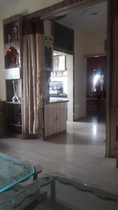 Gallery Cover Image of 1000 Sq.ft 2 BHK Apartment for buy in Lokmanya Nagar for 2600000