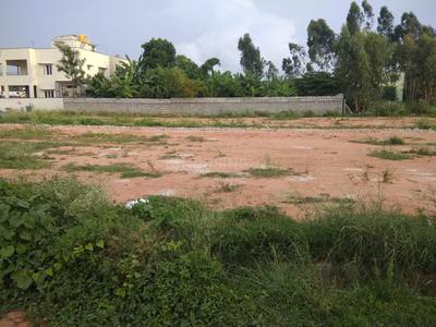 Gallery Cover Image of Sq.ft Residential Plot for buy in Visthar for 11400000