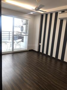 3 BHK इंडिपेंडेंट बिल्डर फ्लोर