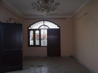 2 BHK Independent Floor