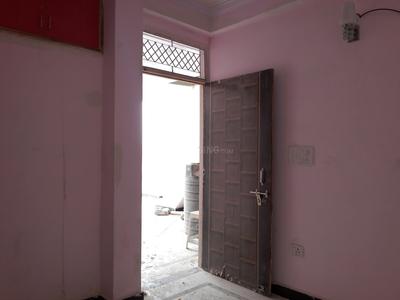 1 RK Independent Floor