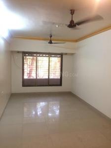 Gallery Cover Image of 1450 Sq.ft 3 BHK Apartment for buy in Chembur for 26500000