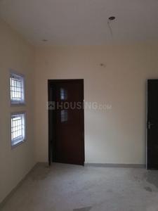 Gallery Cover Image of 550 Sq.ft 1 BHK Apartment for buy in Kundrathur for 1800000
