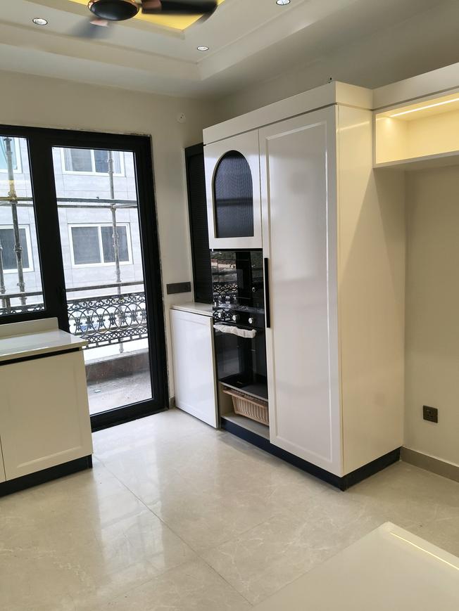 DLF Independent Floors - Image 14