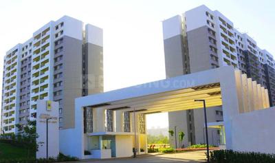 Gallery Cover Image of 1007 Sq.ft 2 BHK Apartment for buy in Sobha Dream Acres, Whitefield for 6866000