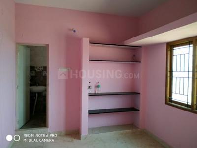 Gallery Cover Image of 757 Sq.ft 2 BHK Independent House for buy in Vandalur for 3000000