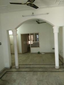 Gallery Cover Image of 1550 Sq.ft 3 BHK Independent House for buy in Gomti Nagar for 6000000