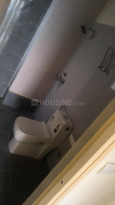 GLS Arawali Homes - Image 15