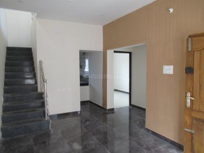 Gallery Cover Image of 1200 Sq.ft 2 BHK Independent House for buy in Thudiyalur for 4000000