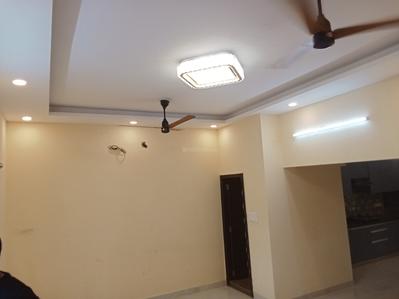 Arjun Nagar Safdarjung Bhk Flat For Sale In Safdarjung Enclave